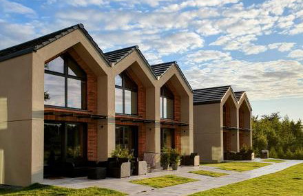 Domki Przy Tężni - Foto 2