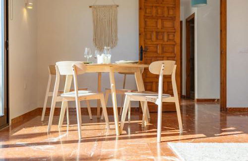 Villa Arcana - Plusholidays - Foto 41