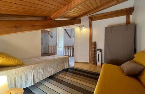 « la maison du bonheur» LE LOFT ZEN - Foto 12