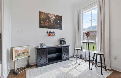 Cajun Luxury - Foto 7