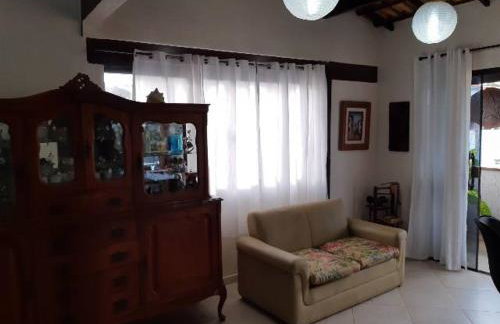 Ilha do Village - Foto 9