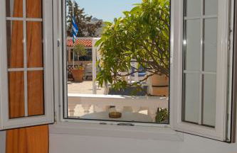 Saraya Resort - Foto 94