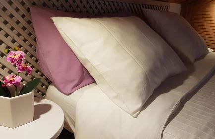 villa aranda - Photo 61