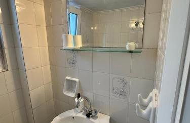 Aegean Hill Skyview - Foto 42