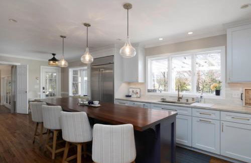 The Eagles Nest - Foto 1