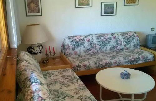 Apartment in Olbia with garden - Foto 1