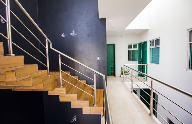 Nidah Condominios - Foto 51