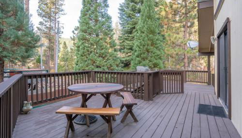 Fully Renovated 3Bd at Yosemite's South Gate - Foto 3