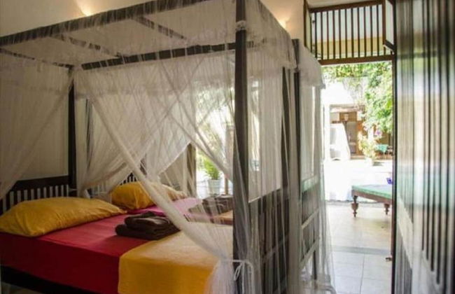 Villa Tara - Foto 14