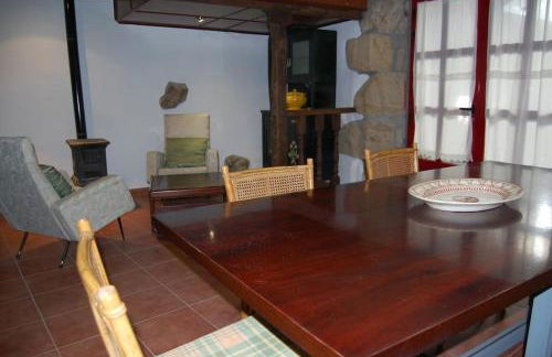 A Casa do Buxo - Foto 34