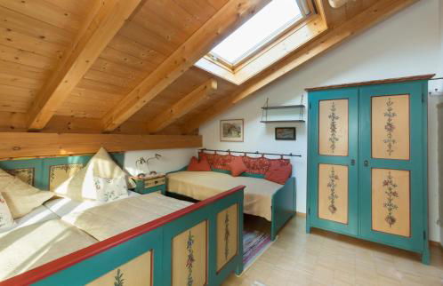 Ferienwohnungen Penners - Foto 8