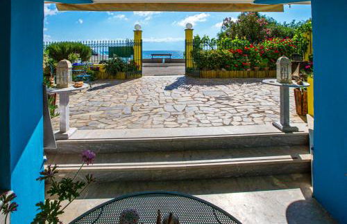 Iris Apartments - Foto 23