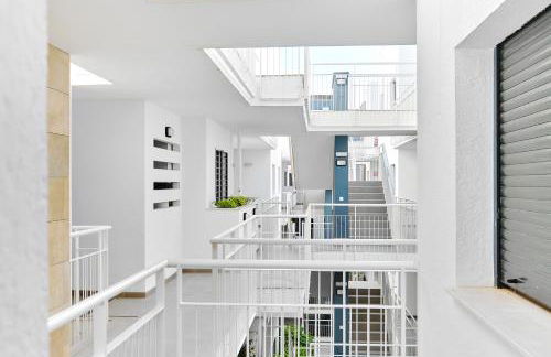 Apartment Perla - Photo 53