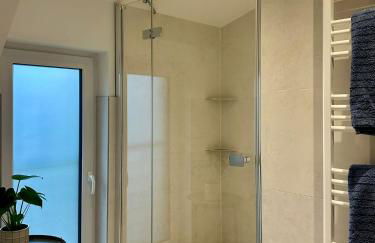 H24ZINGST - Das Ferienhaus - Foto 29