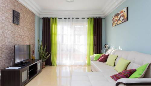 Orlando Apartment - Foto 1