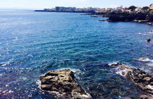 La casa di Teseo - Foto 15