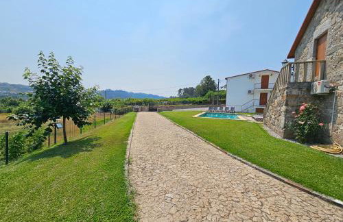 Quinta da Cachada - Foto 60