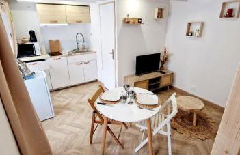 LaMaisonnette 500m plage Juno Beach - Photo 3