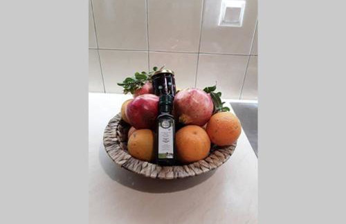 Art apartment - Foto 53