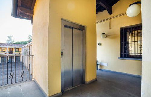 La Chiave D'Oro - Foto 31