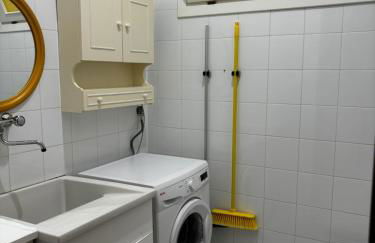 La Villa dei Nonni - Foto 59