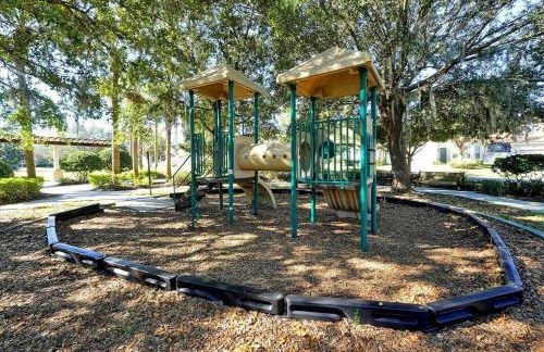 Fabulous Windsor Hills View - Huge pool deck - newly redecorated open plan - Foto 69