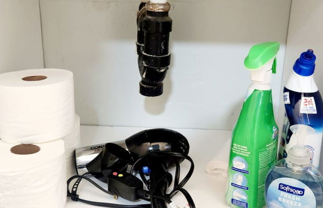 Seaside Sanctuary 10 Nurses Haven Next to Beach - Foto 27