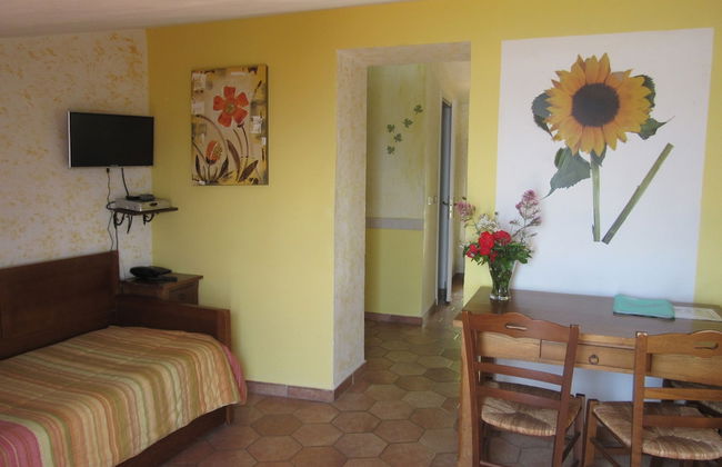 Il Borgo di Campi - Foto 25