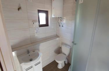 Ośrodek wypoczynkowy nad morzem SEMI - Foto 44