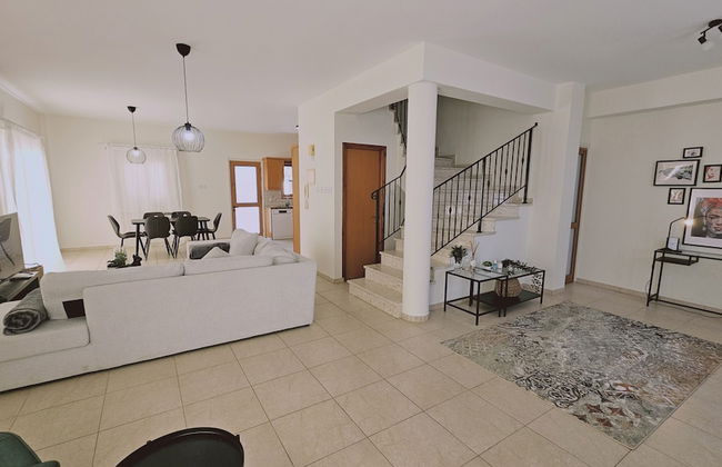 111 VOR - Stay Tranquility Cove - Foto 72