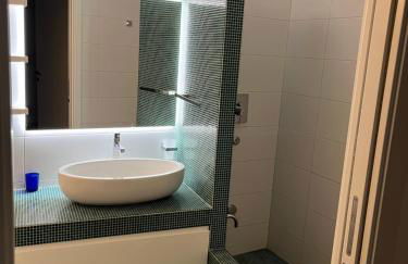 Villa Melody - Foto 49