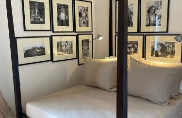 Casa De S'Arca - Foto 19