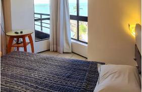 Flat no Iate Plaza Hotel - Foto 1