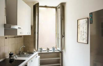 Po49 Appartamento - Foto 22