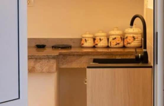 Isabell - With Swimming Pool - H - Foto 28