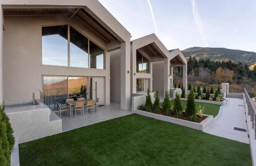 Monte Vista Luxury Villas by Raise - Foto 34