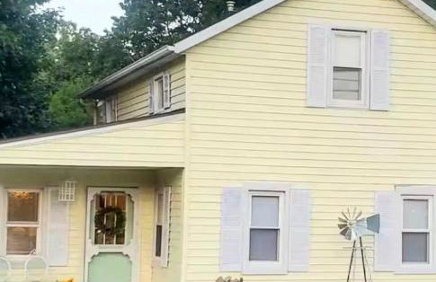 The Hideaway - Foto 1