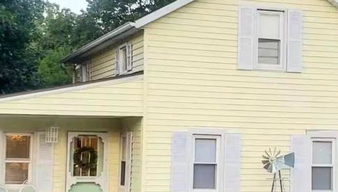 The Hideaway - Foto 1