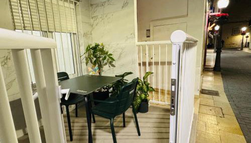 HAVELI Vinaros - Foto 2