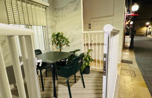 HAVELI Vinaros - Foto 2