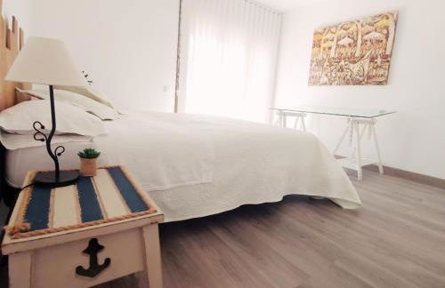 Casa Martí - Foto 41