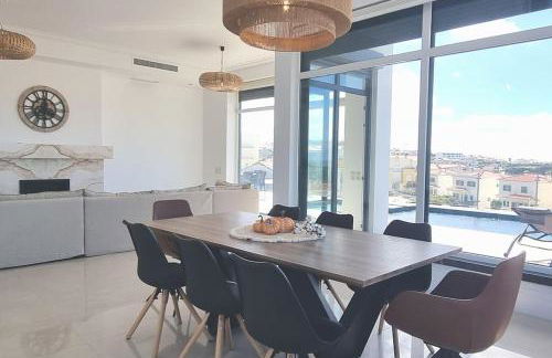 Ericeira OceanView Villa - Foto 22