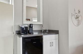 2mi Downtown Hot Tub Balcony 4 King Beds - Foto 74