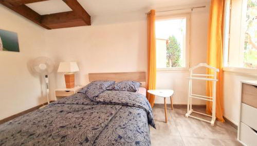 La perle du Roussillon - Foto 3