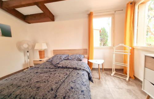 La perle du Roussillon - Foto 3