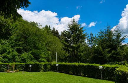 Villa Marisa - Foto 60