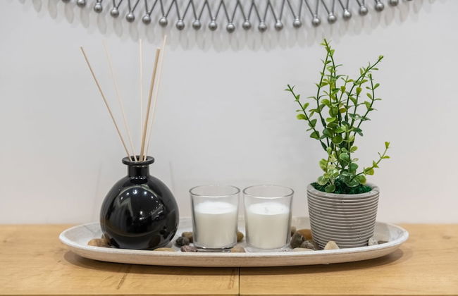 Villa Karydia with private pool - Foto 42