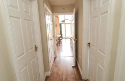 The Shieling - Foto 16