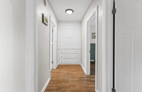 Retreat in Muskegon - short distance to Lake MI - Foto 14