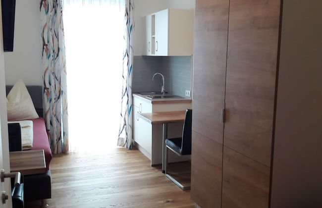 Villa Karin - Foto 11